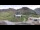 Webcam in Aragnouet, 7.4 km