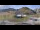 Webcam in Aragnouet, 18.8 km