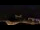 Webcam in Aragnouet, 7.4 km entfernt