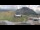 Webcam in Aragnouet, 7.3 mi away