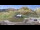Webcam in Aragnouet, 22 km entfernt