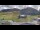 Webcam in Aragnouet, 0 mi away