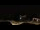 Webcam in Aragnouet, 33.5 km entfernt