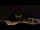 Webcam in Aragnouet, 5.2 mi away