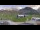 Webcam in Aragnouet, 5.2 mi away
