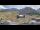 Webcam in Aragnouet, 18.8 km