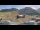 Webcam in Aragnouet, 18.8 km entfernt