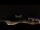 Webcam in Aragnouet, 22 km entfernt