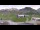 Webcam in Aragnouet, 13.5 km
