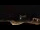 Webcam in Aragnouet, 0 km entfernt