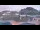 Webcam in Aragnouet, 8 mi away