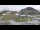 Webcam in Aragnouet, 7.3 mi away