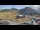 Webcam in Aragnouet, 18.8 km