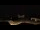 Webcam in Aragnouet, 21.1 mi away