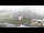 Webcam in Aragnouet, 7.3 mi away