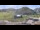 Webcam in Aragnouet, 18.8 km