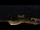 Webcam in Aragnouet, 22 km entfernt
