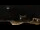 Webcam in Aragnouet, 0 mi away