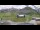 Webcam in Aragnouet, 7.3 mi away