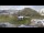 Webcam in Aragnouet, 0 km entfernt