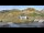 Webcam in Aragnouet, 22 km