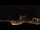 Webcam in Aragnouet, 12.9 mi away