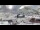 Webcam in Aragnouet, 0 km entfernt