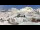 Webcam in Aragnouet, 0 km