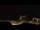 Webcam in Aragnouet, 0 km entfernt