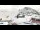 Webcam in Aragnouet, 0 km