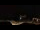 Webcam in Aragnouet, 0 km entfernt