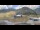 Webcam in Aragnouet, 0 mi away