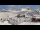 Webcam in Aragnouet, 0 km
