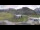 Webcam in Aragnouet, 33.5 km entfernt