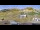 Webcam in Aragnouet, 48.7 km