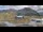 Webcam in Aragnouet, 0 km entfernt