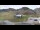 Webcam in Aragnouet, 4.9 km