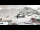 Webcam in Aragnouet, 0 km entfernt