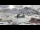 Webcam in Aragnouet, 17.8 km