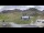 Webcam in Aragnouet, 18.8 km