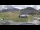 Webcam in Aragnouet, 0 km
