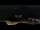 Webcam in Aragnouet, 22 km entfernt