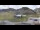 Webcam in Aragnouet, 33.5 km