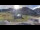 Webcam in Aragnouet, 4.9 km