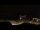 Webcam in Aragnouet, 7.3 mi away