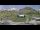 Webcam in Aragnouet, 54.7 km entfernt