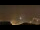 Webcam in Aragnouet, 7.3 mi away