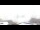 Webcam in Aragnouet, 0 km entfernt