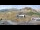 Webcam in Aragnouet, 22 km entfernt