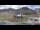 Webcam in Aragnouet, 18.8 km